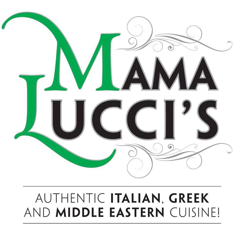 Mama Lucci’s